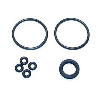 SERVICE KIT FOR FORK CANONNDALE LEFTY MAX TM


